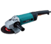 Makita 9047 Taşlama Motoru